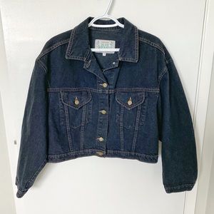 Calvin Klein Jean Jackets for Women 